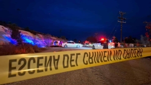 Con huellas de tortura, un 'narcomensaje' encima y sin vida hallan a un hombre en Costa Rica, Culiac&aacute;n