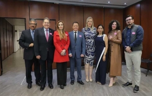 En Sinaloa hay un Estado de Excepci&oacute;n, dicen empresarios