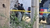 Operativo para rescatar a un levantado deja dos muertos y un detenido en Culiac&aacute;n