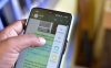 &iquest;Quieres pasar algo importante? WhatsApp prueba enviar archivos de hasta 2GB