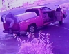 Cuatro sujetos roban caja fuerte de domicilio de la colonia Chapultepec, en Culiac&aacute;n
