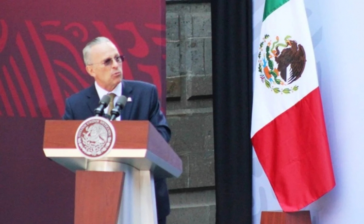 Plan contra la inflaci&oacute;n es positivo, pero tiene un alcance limitado: Coparmex