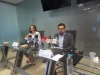 Se conectan antros, bares y cantinas al C4 para contener delitos, Jenny del Rinc&oacute;n