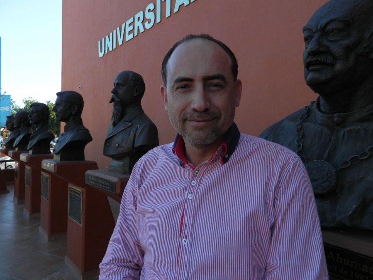 Los retos de la pandemia pueden fortalecer capacidades de adaptaci&oacute;n en el &aacute;mbito educativo