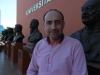 Los retos de la pandemia pueden fortalecer capacidades de adaptaci&oacute;n en el &aacute;mbito educativo