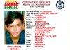 Desaparece joven de la colonia Progreso, de Culiac&aacute;n