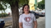 Regala una sonrisa, convi&eacute;rtete en 'Padrino M&aacute;gico' de los ni&ntilde;os del Hospital Pedi&aacute;trico: Marla Astorga