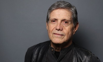 &ldquo;Se acab&oacute; la funci&oacute;n, no est&eacute;n chingando. El que me vio, me vio. No queda nada&rdquo;, epitafio de H&eacute;ctor Bonilla