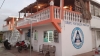 C&aacute;rtel de Sinaloa recluta a adictos anexados para ser Sicarios, en Mazatl&aacute;n: la paga es de 15 mil pesos al mes