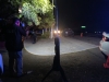 Asesinan a sobrino del &lsquo;Mayo&rsquo; Zambada frente a la facultad de Agronom&iacute;a de la UAS