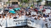 'Marcha por la Paz y la Concordia' realizada en Culiac&aacute;n logra convocar a m&aacute;s de 20 mil asistentes