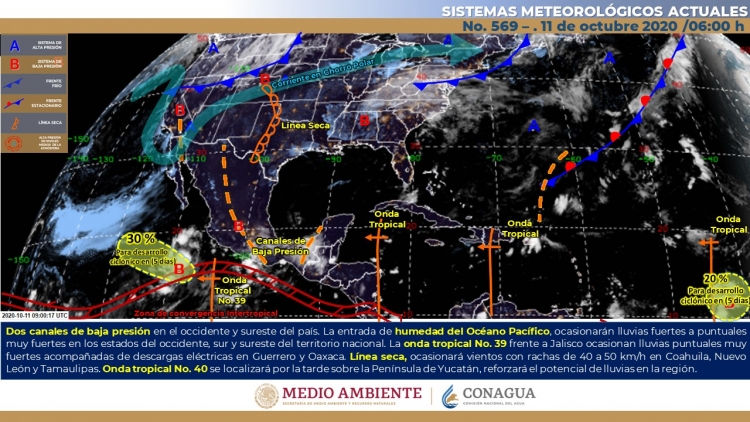 Imagen de fen&oacute;menos meteorol&oacute;gicos