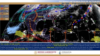 Imagen de fen&oacute;menos meteorol&oacute;gicos