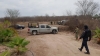 Levantan a dos hombres y una mujer en Tepuche, Culiac&aacute;n