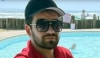 Confirma la SSyPC asesinato de supuesto sobrino del Chapo Guzm&aacute;n