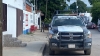Agreden a balazos a polic&iacute;as municipales al Oriente de Culiac&aacute;n, en la Colonia Guadalupe Victoria