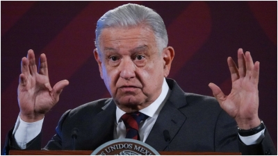 AMLO busca fusionar o eliminar 18 instituciones p&uacute;blicas con otras dependencias de gobierno