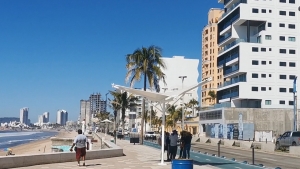 Dif&iacute;cil panorama se vislumbra para hoteleros con cierre de fronteras de Canad&aacute;