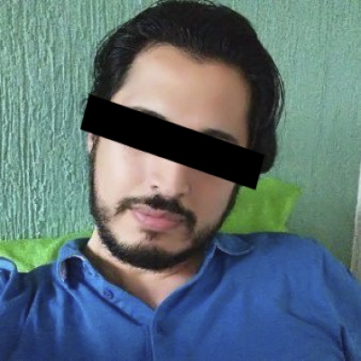 Detiene UNESA a sujeto indiciado en pornograf&iacute;a infantil
