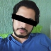 Detiene UNESA a sujeto indiciado en pornograf&iacute;a infantil