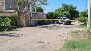 RESUMEN: 12 personas asesinadas, 6 'levantadas' y 9 autos robados en Sinaloa, el saldo rojo del 22 Octubre 2025