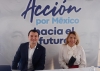 Elige el PAN al Tesorero y la Comisi&oacute;n Permanente Estatal