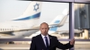 Israel confirm&oacute; que efectividad de Pfizer contra cepa Delta baj&oacute; y analiza una tercer dosis