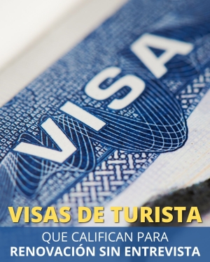 Revocan los Estados Unidos 50 Visas a pol&iacute;ticos mexicanos ligados a las drogas