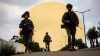 As&iacute; fue como el ej&eacute;rcito de Israel descubri&oacute; los nexos entre el C&aacute;rtel de Sinaloa y Ham&aacute;s
