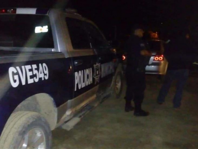 Empresaria de Guasave es encontrada muerta en su domicilio