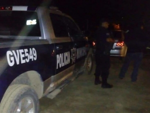 Empresaria de Guasave es encontrada muerta en su domicilio