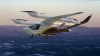 La primera planta de aviones el&eacute;ctricos de Eve se ubicar&aacute; cerca de Sao Paulo, Brasil