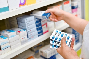 Medicinas tendr&aacute;n etiqueta para diferenciar si son para hospitales p&uacute;blicos o privados