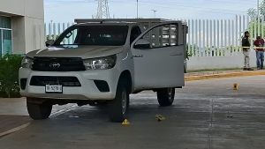 Director de centro espiritual de retiro fue asesinado en Culiac&aacute;n&nbsp;
