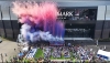 Los Bills de Buffalo Bills inauguran su nuevo estadio tras una inversi&oacute;n de 2 mil 100 MDD