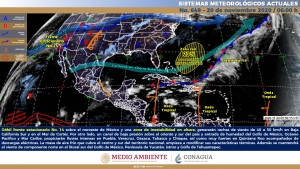 Imagen de fen&oacute;menos metereol&oacute;gicos
