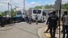 RESUMEN: 6 personas asesinadas, una 'levantada' y un auto robado en Sinaloa, el saldo rojo del 06 Julio 2025