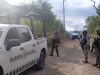 Ej&eacute;rcito y Guardia Nacional hallan sin vida a una persona 'encobijada' en la Ampliaci&oacute;n El Barrio, en Culiac&aacute;n