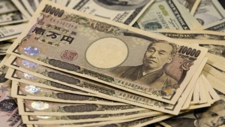 M&eacute;xico coloca 75,600 millones de yenes en bonos samurai vinculados a objetivos de sustentabilidad
