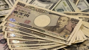 M&eacute;xico coloca 75,600 millones de yenes en bonos samurai vinculados a objetivos de sustentabilidad