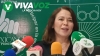 72 menores fueron asesinados en el &uacute;ltimo a&ntilde;o por violencia: Mexicanos Primero
