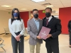 SERVICIO DE ADMINISTRACI&Oacute;N TRIBUTARIA DEL ESTADO DE SINALOA.