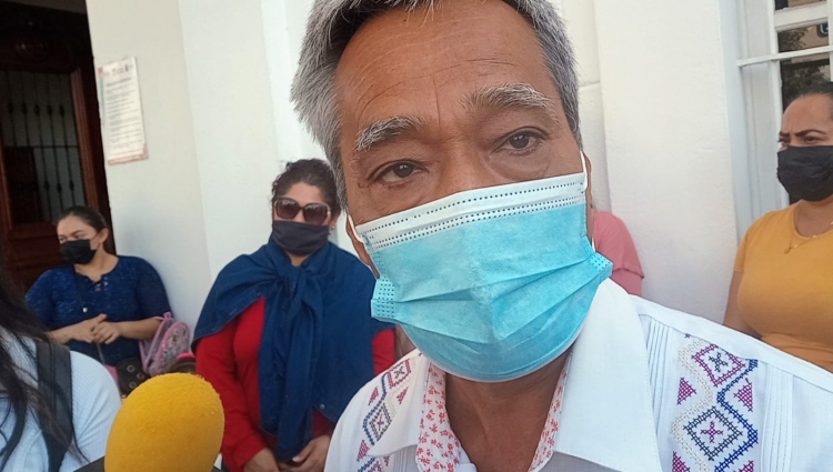 El alto costo de los fertilizantes traer&aacute; hambre a M&eacute;xico: MA