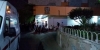 A machetazos matan a un navolatense