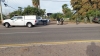 Encuentran muerto a un hombre con disparos en el cr&aacute;neo y en distintas partes del cuerpo, sobre la Carretera Culiac&aacute;n-Eldorado