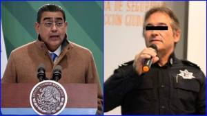 INM se niega a confirmar la salida de Hern&aacute;n Berm&uacute;dez del pa&iacute;s: &lsquo;Son datos privados&rsquo;
