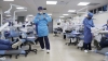 Las 18 cl&iacute;nicas odontol&oacute;gicas de la UAS ya est&aacute;n abiertas para apoyar en la salud bucal