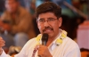 Ind&iacute;genas de la Naci&oacute;n Yaqui manifiestan su rechazo hacia Hugo Aguilar, pr&oacute;ximo Presidente de la SCJN: "El ind&iacute;gena m&aacute;s corrupto"