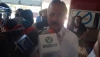 Ning&uacute;n terreno embargado por adeudo del predial pertenece a personas vulnerables: JEF