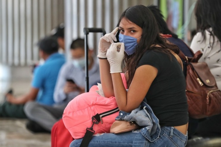Cifras del INEGI revelan la poca efectividad del gobierno para enfrentar la actual crisis econ&oacute;mica